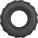 Tire Mud Lite Xtr Rear 27x11r14 Lr 1020lbs Radial ITP