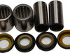 Swingarm Bearing Kit ALL BALLS