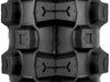 Tire Mx887it Rear 80/100 12 50j Bias Tt SEDONA