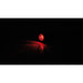 Mono Led Tail/Brake Light Each Black HIGHSIDER