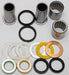 Swingarm Bearing Kit ALL BALLS