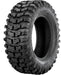 Tire Buzz Saw R/T 25x8r12 Radial 6pr Lr 340lbs SEDONA