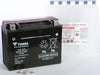 Battery Ytx24hl Bs Maintenance Free YUASA