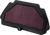 Air Filter K&N