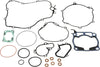 Complete Gasket Kit Yam ATHENA