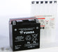 Battery Ytx20ch Bs Maintenance Free YUASA