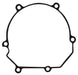 Ignition Cover Gasket VERTEX