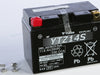 Battery Ytz14s Sealed Factory Activated YUASA