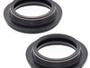 Fork Dust Seal Kit ALL BALLS