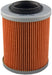 Oil Filter HIFLOFILTRO