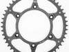 Rear Sprocket Steel 50t 520 Sc Kaw/Suz JT