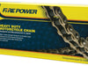 Heavy Duty Chain 520x120 FIRE POWER