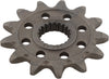 Front Cs Sprocket Steel 13t 520 Kaw SUPERSPROX