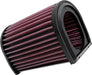 Air Filter K&N