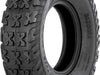 Tire Bazooka 21x7 10 Bias 4pr Lr 205lbs SEDONA