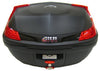 Blade Top Case 47l 22.4x17.5x13.3" GIVI