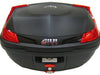 Blade Top Case 47l 22.4x17.5x13.3" GIVI