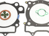 Top End Gasket Kit Ccm/Gas/Yam ATHENA