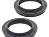 Fork Dust Seal Kit ALL BALLS