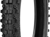 Tire 216mx Series Front 80/100 21 51r Bias Tt SHINKO