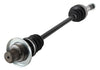 6 Ball Heavy Duty Axle Rear ALL BALLS