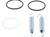 Exhaust Gasket Kit VERTEX