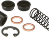 Master Cylinder Rebuild Kit ALL BALLS