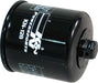 Oil Filter K&N