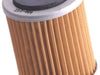 Oil Filter K&N