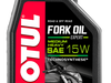 Fork Oil Expert 15w 1 L MOTUL