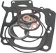 Top End Gasket Kit Yam COMETIC