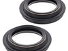 Fork Dust Seal Kit ALL BALLS