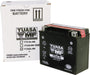 Battery Ytx20l Bs Maintenance Free YUASA