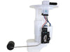 Electric Fuel Pump Kaw QUANTUM