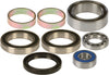 Chain Case Bearing & Seal Kit ALL BALLS