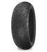 Tire R003a Hook Up Pro Rear 190/50zr17 73w Radial Tl SHINKO