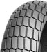 Tire 268 Flat Track Rear 140/80 19 71h Bias Tt SHINKO