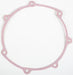 Motorcycle Clutch Cover Gasket BOYESEN