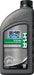 H1 R 100% Synthetic Ester 2t Engine Oil 1l BEL-RAY