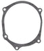 Ignition Cover Gasket VERTEX