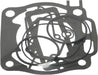 Top End Gasket Kit COMETIC