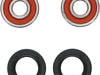 Wheel Bearing Kit Premium PIVOT WORKS