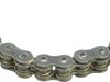 O Ring Chain 520x114 FIRE POWER