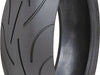 Tire Pilot Power 2ct Rear 190/55zr17 (75w) Radial Tl MICHELIN