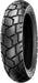 Tire 705 Dual Sport Front/Rear 4.10 18 59p Bias Tt SHINKO