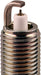 Spark Plug #1654/04 NGK