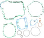 Complete Gasket Kit Yam ATHENA