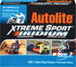 Spark Plug Xs4162/4 Iridium Xtreme Sport AUTOLITE