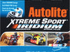 Spark Plug Xs4162/4 Iridium Xtreme Sport AUTOLITE