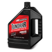 Tundra R Snowmobile Oil 1gal MAXIMA